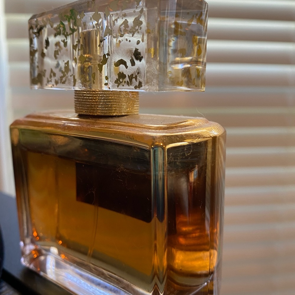 Givenchy perfume